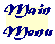 main menu