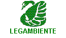 Legambiente