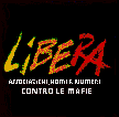 LIBERA