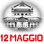 12 Maggio