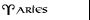 ARIES