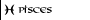 PISCES