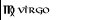 VIRGO