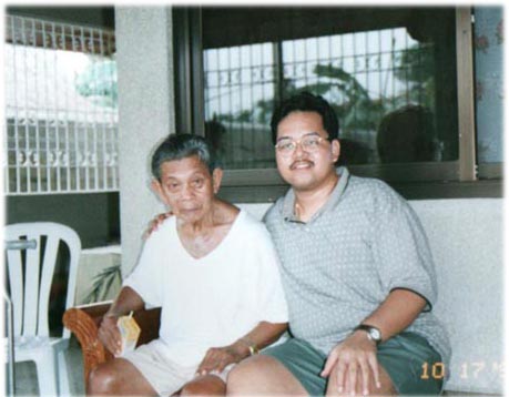 grandpaandmark.jpg (37212 bytes)