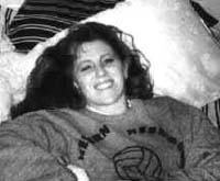 Lori