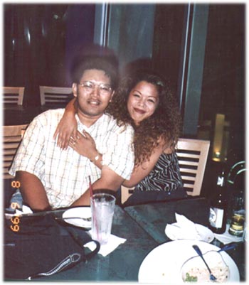 samchoy.jpg (36252 bytes)