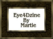 Design by Martie
