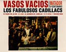 Discografa Completa