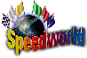 speed