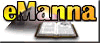 eManna