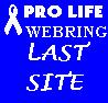 Pro-life Webring