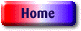 Home Page Link Button
