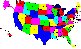 usa-map.gif (17436 bytes)