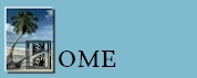 Nedra's Homepage