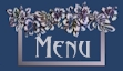 Graphics Menu