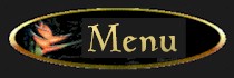 Graphics Menu