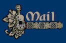 mail