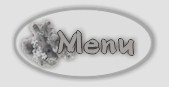 Graphics Menu