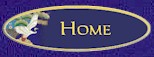 Nedra's Personal HomePage