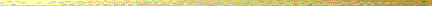 craneline.gif (1880 bytes)