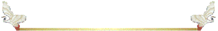 cranelinex.gif (3639 bytes)