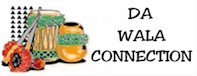 Da Wala Connection
