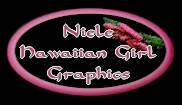 GRAPHICS MENU