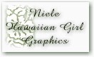 Niele Hawaiian Girl URL