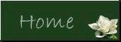 Nedra's Personal Home Page