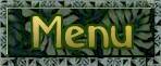 Graphics Menu