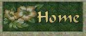 Nedra's Personal Homepage