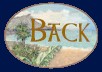 Graphics Menu