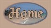 Nedra's personal homepage