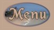 Graphics Menu