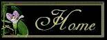 Nedra's Personal HomePage