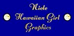 Niele Hawaiian Girl url