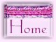 My personal page