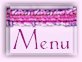 Graphics Menu