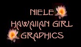 Niele Hawaiian Girl URL