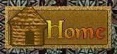 Nedra's Personal Homepage