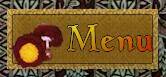 Graphics Menu