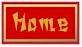 Nedra's Personal Homepage
