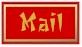 Mail