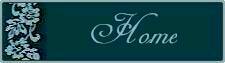Nedra's Personal HomePage