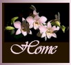 Nedra's Personal Homepage