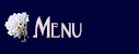 Graphics Menu, li'dat
