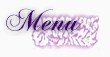 Graphics Menu