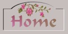 Personal Homepage
