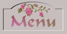 Graphics Menu