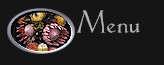 Graphics Menu